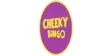 Cheeky Bingo